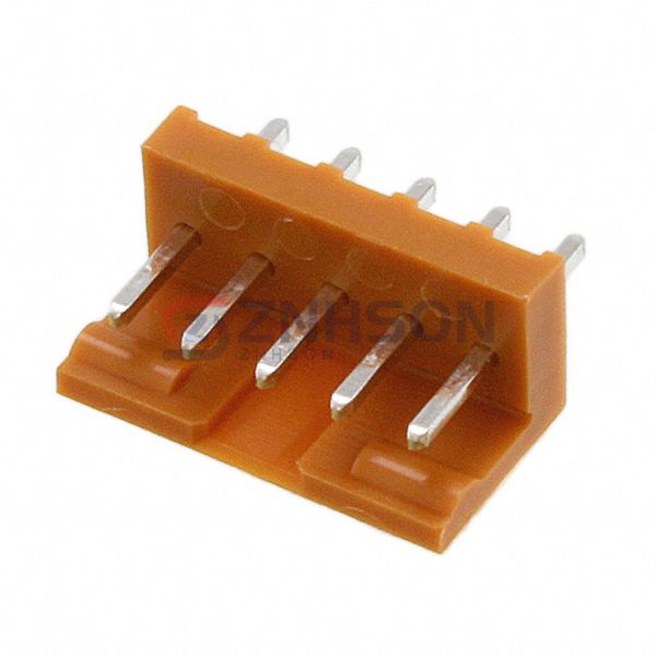 IL-G-5P-S3T2-SA Preview