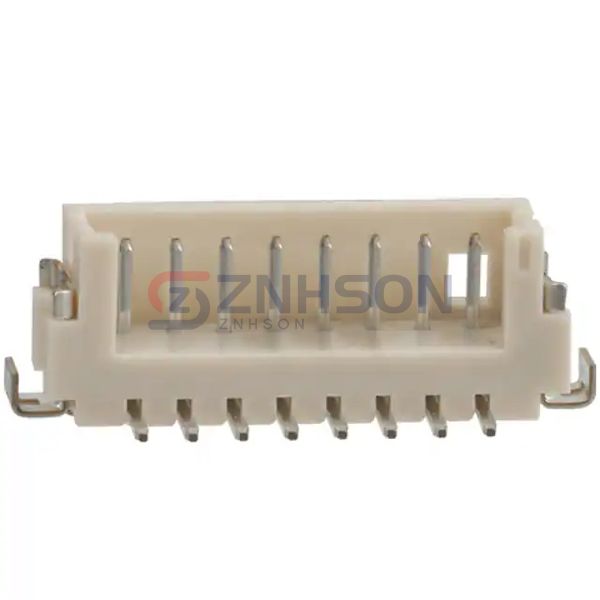 DF13C-8P-1.25V(75) Preview