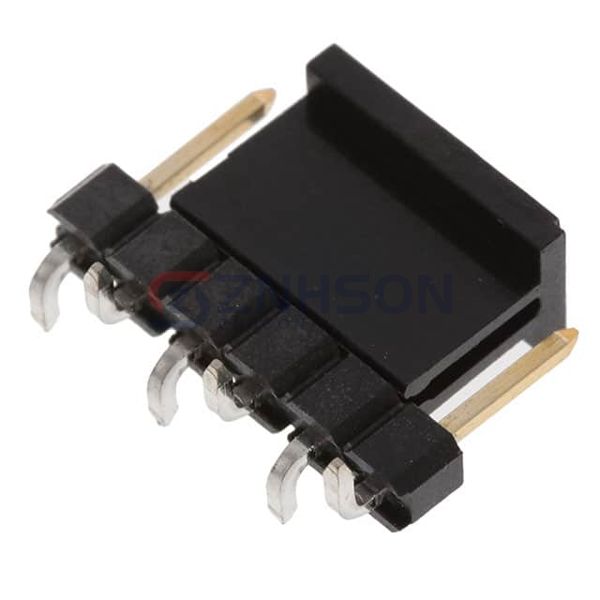 M20-8770642R Preview