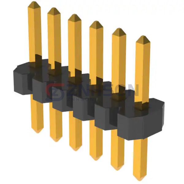 GRPB061VWVN-RC Preview