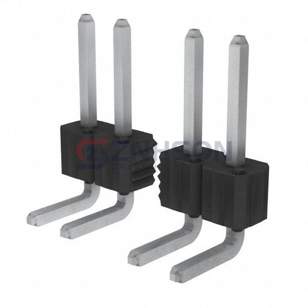 68016-405HLF Preview