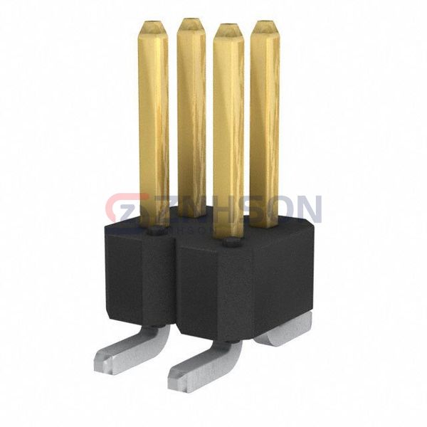 95278-101A04LF Preview