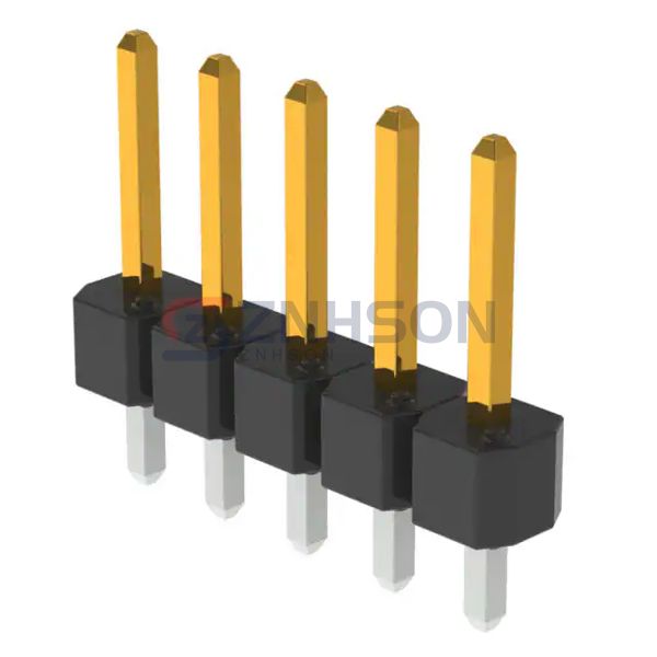 68000-105HLF Preview