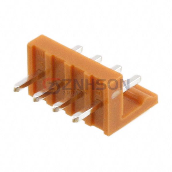 IL-G-4P-S3T2-SA Preview