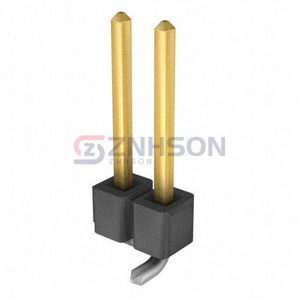 TSM-102-02-L-SV-TR Preview