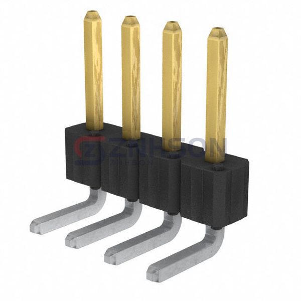 68016-804HLF Preview