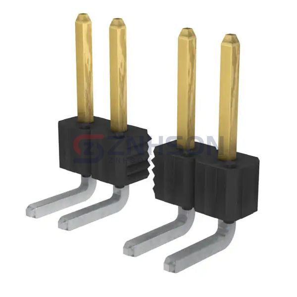 68016-236HLF Preview