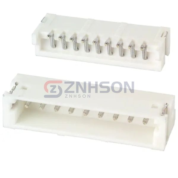 S9B-ZR-SM4A-TF(LF)(SN) Preview