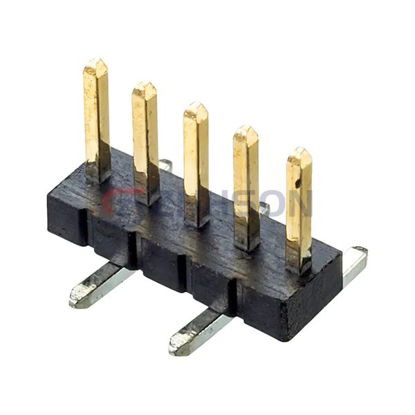 M50-3630542R Preview