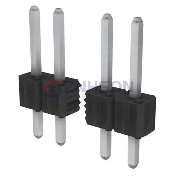 68001-412HLF Preview