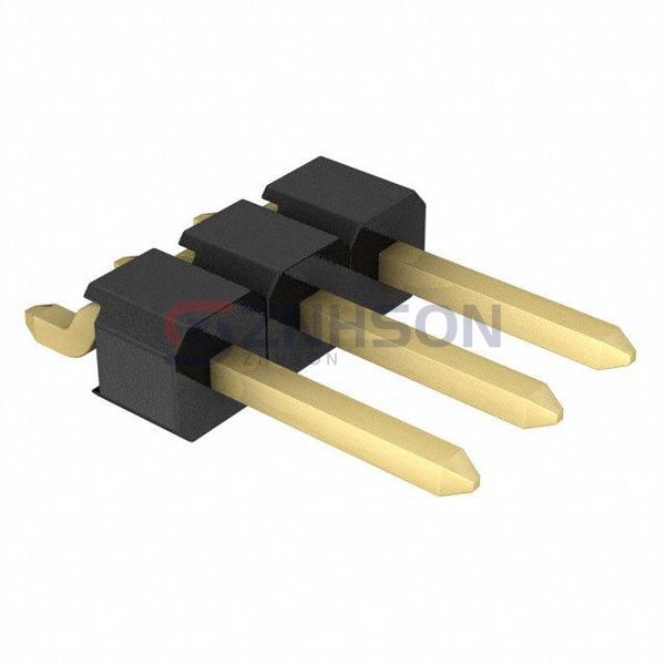 M20-8890345R Preview