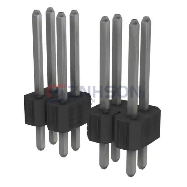 68691-410HLF Preview