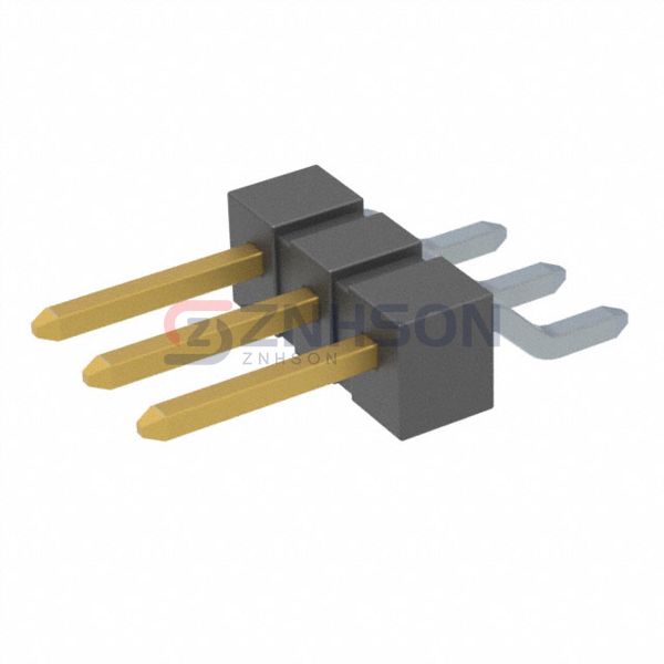 TSM-103-01-L-SH-TR Preview