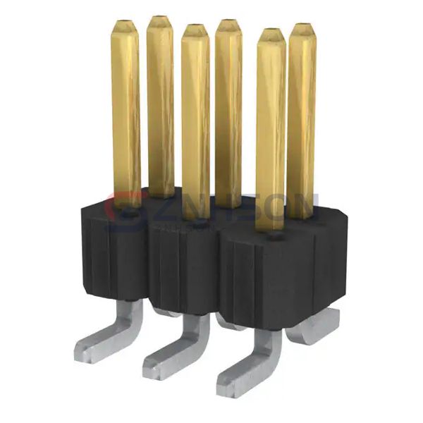 54202-G0803LF Preview