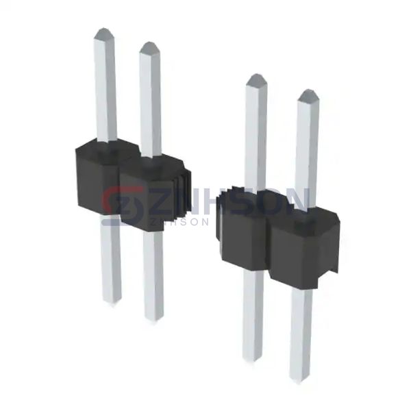 PREC026SABN-RC Preview