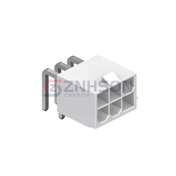 4282-1-0200-06-SP Preview