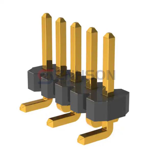 GRPB051VWTC-RC Preview