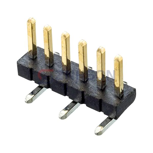 M50-3630642R Preview