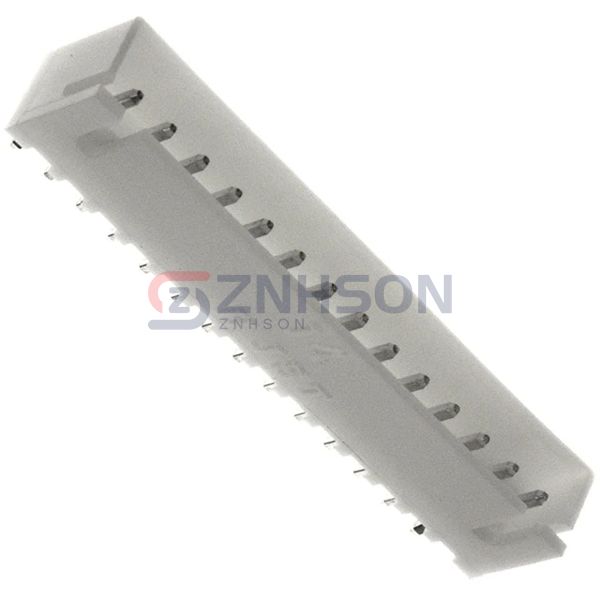 B14B-XH-A(LF)(SN) Preview