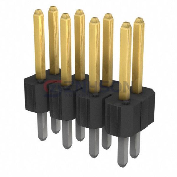 67997-708HLF Preview