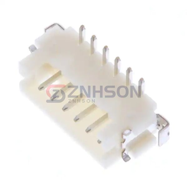 DF13-6P-1.25V(75) Preview