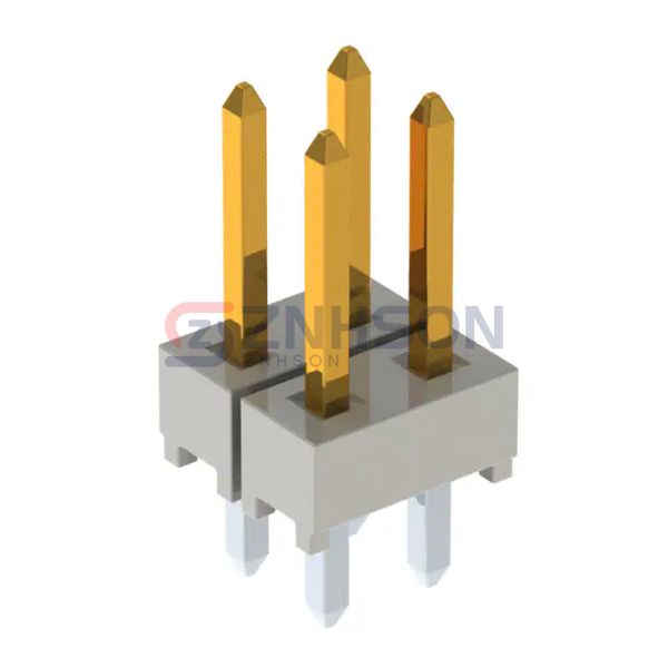 HTSW-102-07-L-D Preview