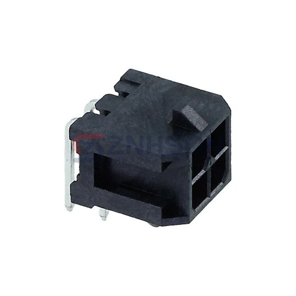 10127720-041LF Preview