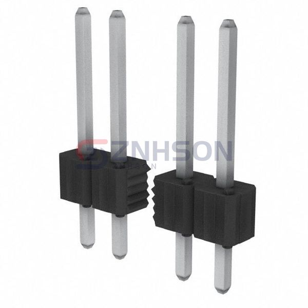 78511-436HLF Preview