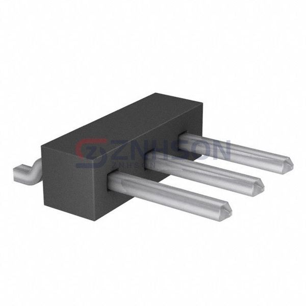 TSM-103-01-T-SH-P-TR Preview