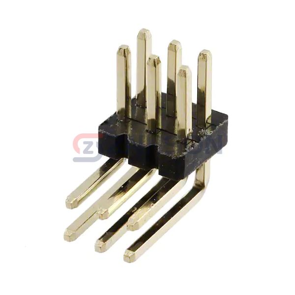 GRPB032MWCN-RC Preview