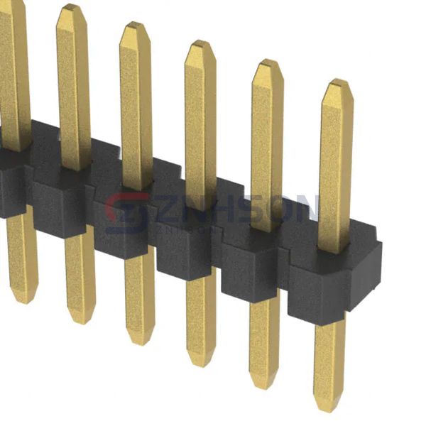 HPH1-A-19-UA Preview