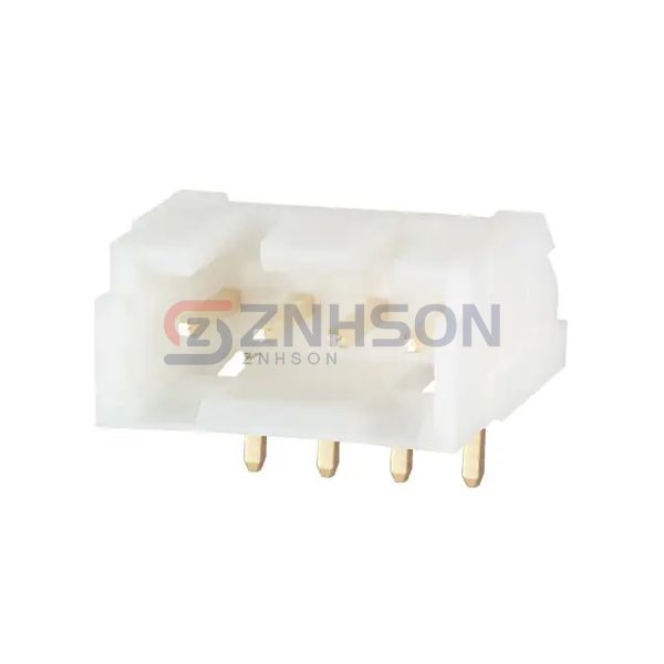 DF1B-4P-2.5DS(01) Preview