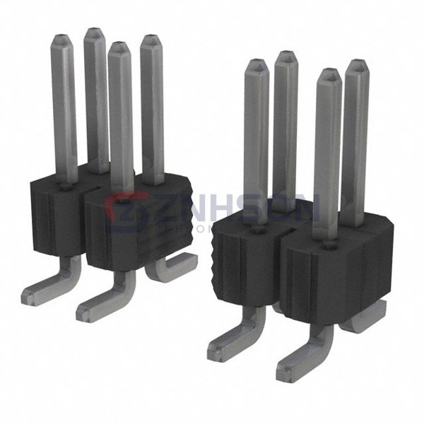 71276-410HLF Preview