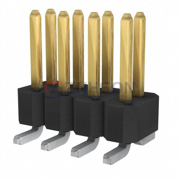 95278-101B08LF Preview