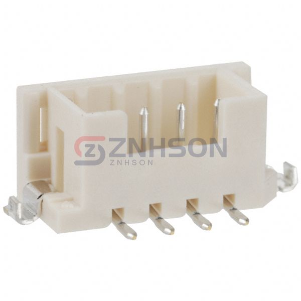 DF3E-4P-2V(21) Preview