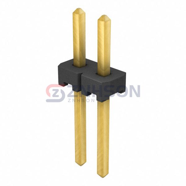 MTLW-102-07-G-S-225 Preview