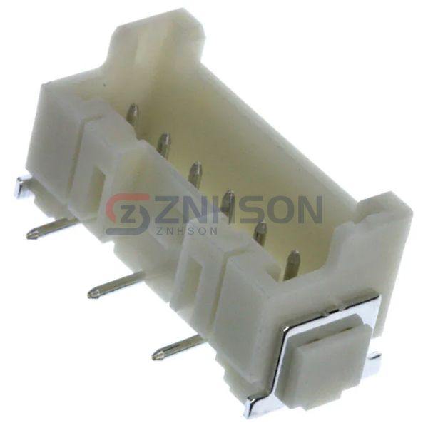 BM06B-XASS-TF(LF)(SN) Preview