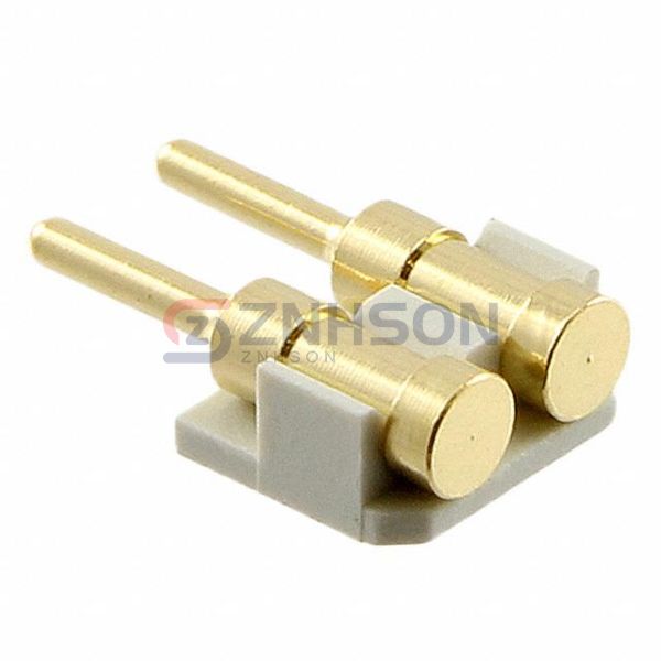 8MM-11-0002-02-279191 Preview