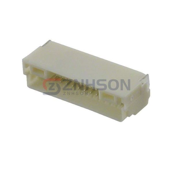 BM15B-NSHSS-TBT(LF)(SN) Preview