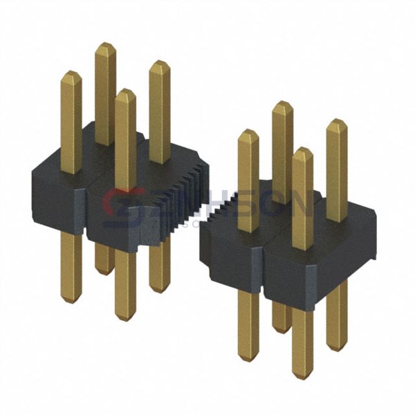 M22-2025005 Preview