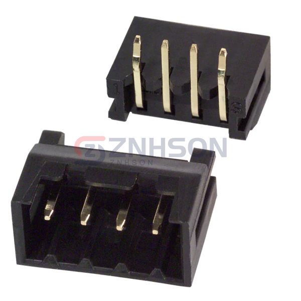 DF3-4P-2DS(01) Preview