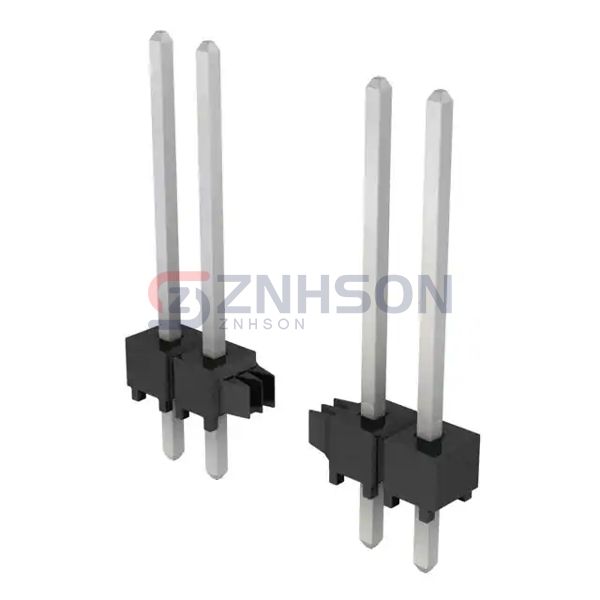 TSW-105-15-T-T Preview