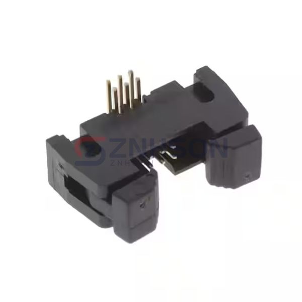 3210-06-002-12-00 Preview