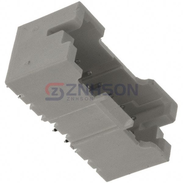 B14B-XADSS-N(LF)(SN) Preview