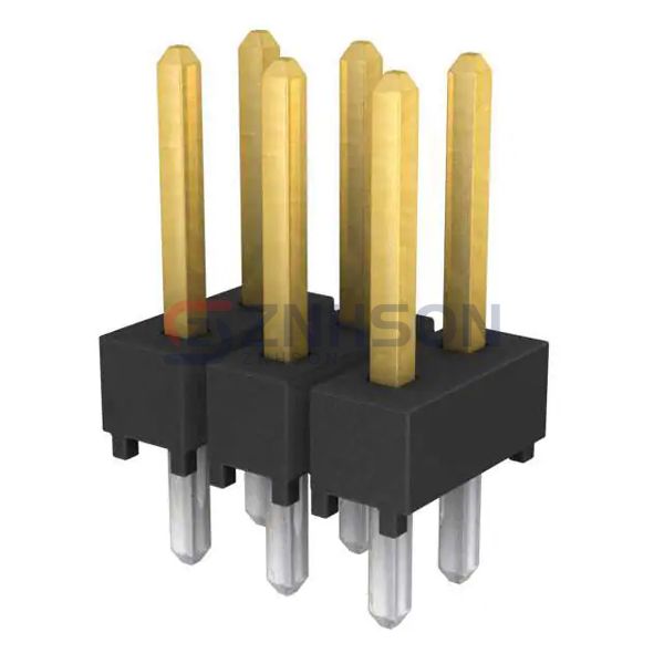 TSW-103-07-S-D Preview