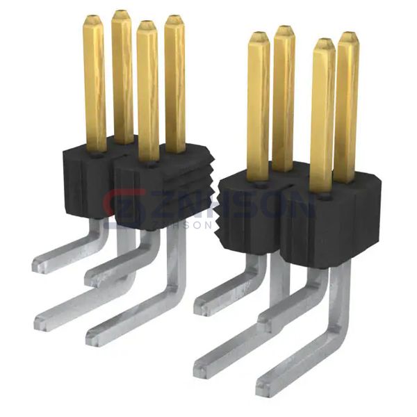 68021-148HLF Preview