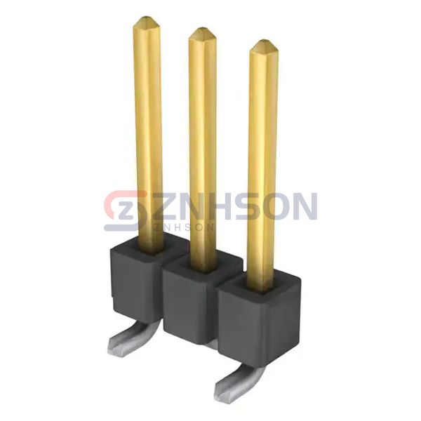 TSM-103-02-S-SV-P-TR Preview