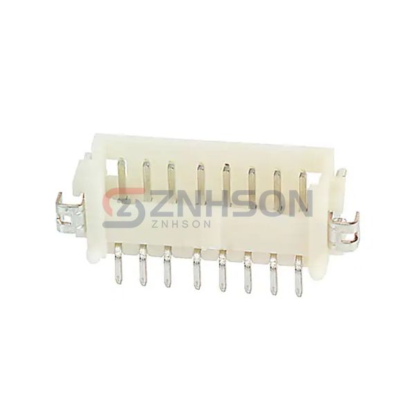 DF13-8P-1.25H(75) Preview