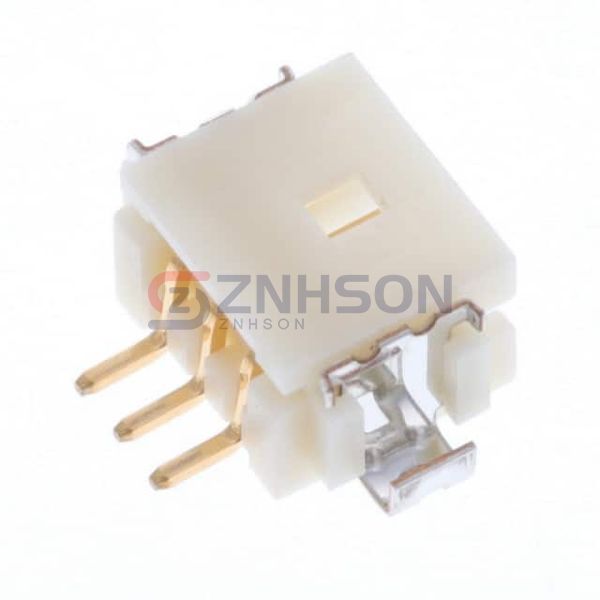 DF13A-3P-1.25H(76) Preview