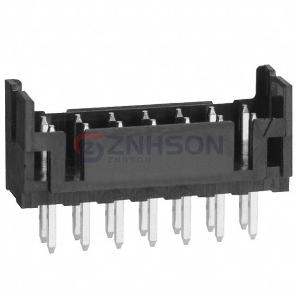 DF11-14DP-2DSA(08) Preview